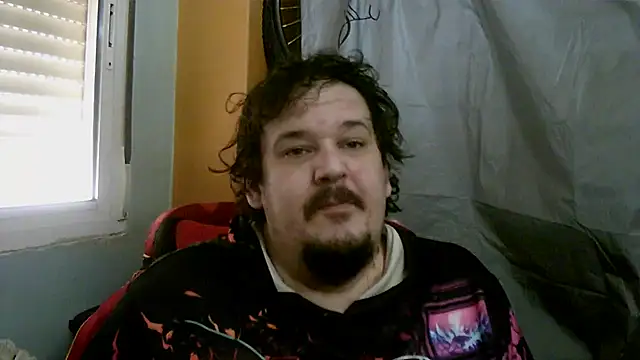 Snapshot of porkorossy chatting on February 6, 2026, 11:17 am porkorossy online show from February 6, 2026, 11:17 am