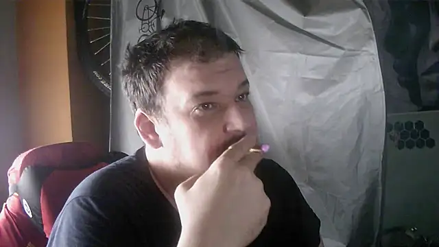 porkorossy online show from April 21, 2026, 7:26 am