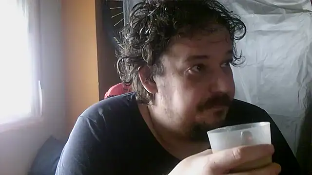 Snapshot of porkorossy chatting on March 13, 2026, 7:57 am porkorossy online show from March 13, 2026, 7:57 am