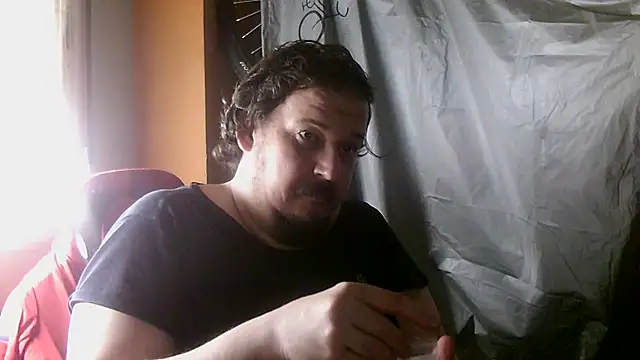 Snapshot of porkorossy chatting on March 14, 2026, 2:45 pm porkorossy online show from March 14, 2026, 2:45 pm