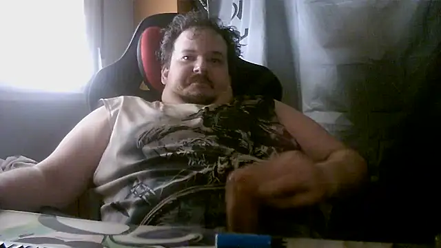 porkorossy online show from June 20, 2026, 1:27 pm