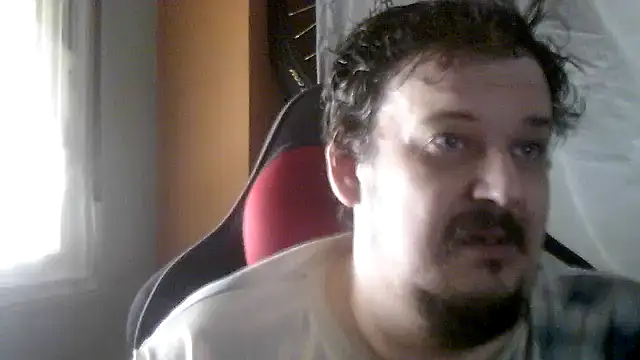 porkorossy online show from July 17, 2026, 10:56 am