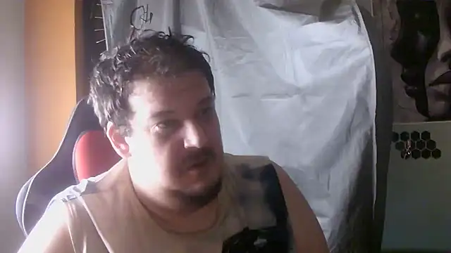 porkorossy online show from June 19, 2026, 8:42 am