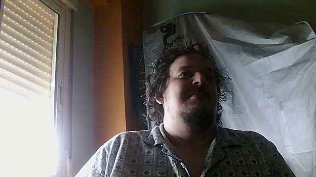 Snapshot of porkorossy chatting on February 22, 2026, 2:08 pm porkorossy online show from February 22, 2026, 2:08 pm