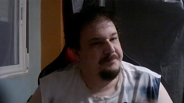 porkorossy online show from June 12, 2026, 9:01 pm