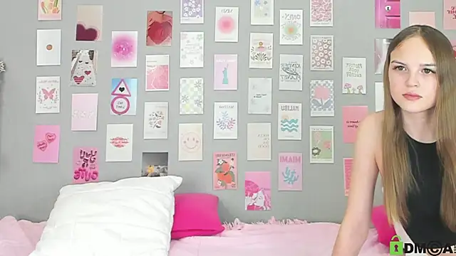 little radiant sun online show from March 10, 2025, 1:21 pm