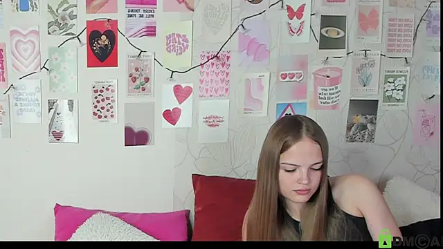 little radiant sun online show from September 11, 2025, 8:25 am