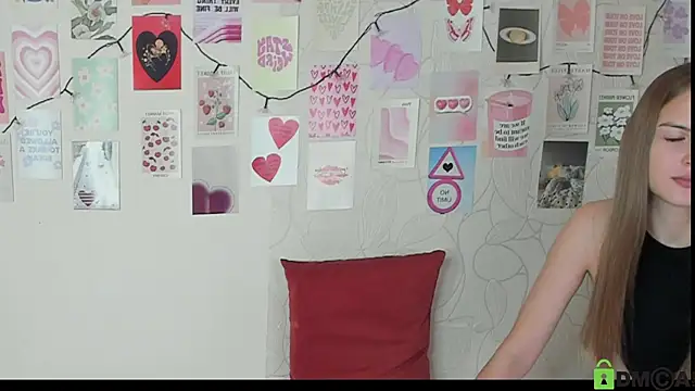 little radiant sun online show from October 2, 2025, 8:40 am