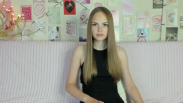 little radiant sun online show from July 17, 2026, 8:11 am