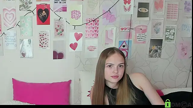 little radiant sun online show from October 27, 2025, 8:59 am