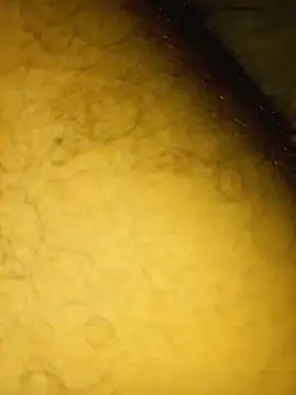 ALLDOMX online show from April 16, 2026, 12:00 am