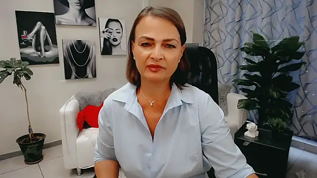 Favorite 0 online show from February 13, 2026, 10:04 am