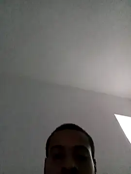 albert   corleone online show from February 15, 2026, 11:25 pm