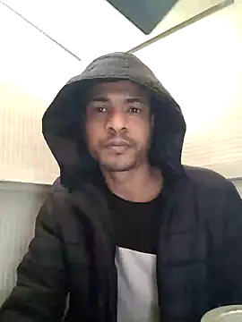 albert   corleone online show from December 12, 2024, 12:22 pm