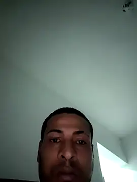 albert   corleone online show from February 14, 2026, 4:45 am