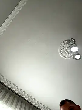 Soylu95 online show from September 30, 2025, 6:41 am