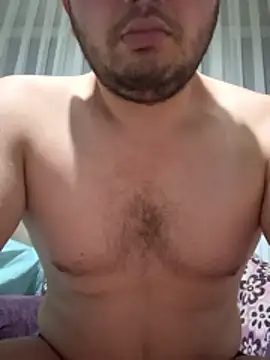 Soylu95 online show from February 9, 2026, 1:47 am