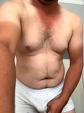 Soylu95 online show from September 10, 2025, 6:45 am