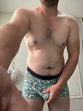 Soylu95 online show from December 2, 2025, 6:26 am