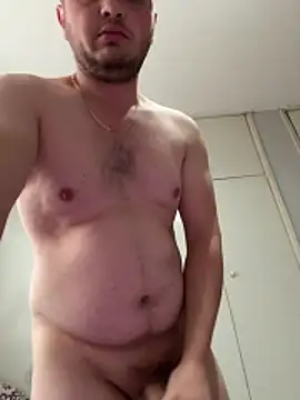 Soylu95 online show from March 25, 2026, 6:46 am