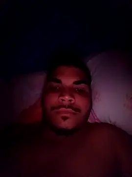 willsafado02 online show from October 22, 2025, 5:29 am