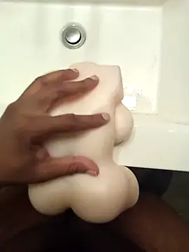 Masternasty online show from March 10, 2025, 9:23 am