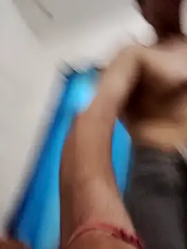 Snapshot of ZIMMY25 chatting on October 17, 2025, 5:00 am ZIMMY25 online show from October 17, 2025, 5:00 am