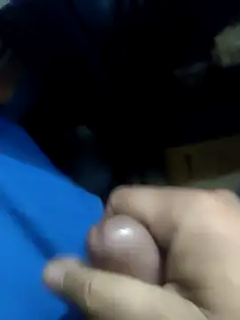 Snapshot of ZIMMY25 chatting on March 11, 2025, 4:08 am ZIMMY25 online show from March 11, 2025, 4:08 am