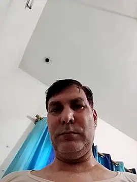 Snapshot of ZIMMY25 chatting on September 16, 2025, 4:57 am ZIMMY25 online show from September 16, 2025, 4:57 am