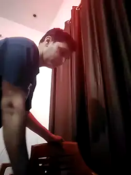 Snapshot of ZIMMY25 chatting on March 16, 2025, 7:06 pm ZIMMY25 online show from March 16, 2025, 7:06 pm