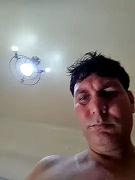 Snapshot of ZIMMY25 chatting on February 26, 2026, 5:40 am ZIMMY25 online show from February 26, 2026, 5:40 am