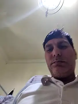 Snapshot of ZIMMY25 chatting on February 21, 2026, 10:50 am ZIMMY25 online show from February 21, 2026, 10:50 am