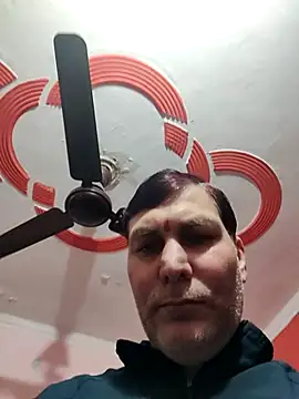 Snapshot of ZIMMY25 chatting on January 15, 2026, 3:54 am ZIMMY25 online show from January 15, 2026, 3:54 am