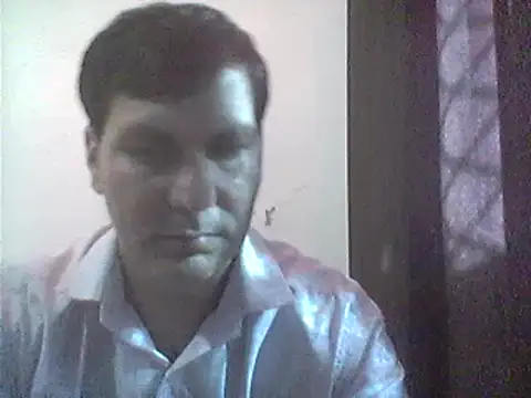 Snapshot of ZIMMY25 chatting on March 19, 2025, 10:33 am ZIMMY25 online show from March 19, 2025, 10:33 am