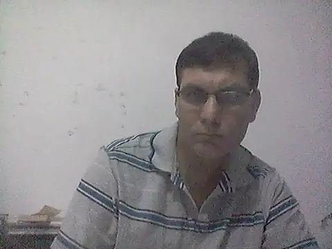 Snapshot of ZIMMY25 chatting on October 31, 2025, 8:27 pm ZIMMY25 online show from October 31, 2025, 8:27 pm