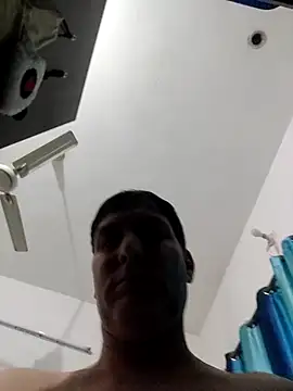 Snapshot of ZIMMY25 chatting on November 13, 2025, 10:41 am ZIMMY25 online show from November 13, 2025, 10:41 am