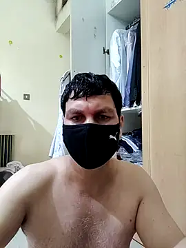 Snapshot of ZIMMY25 chatting on February 27, 2026, 6:13 am ZIMMY25 online show from February 27, 2026, 6:13 am