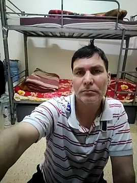 ZIMMY25 online show from June 11, 2026, 5:48 am