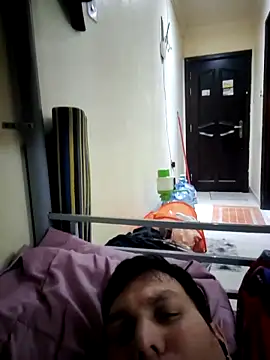 ZIMMY25 online show from March 14, 2026, 6:47 pm