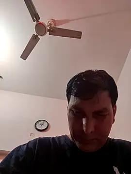 Snapshot of ZIMMY25 chatting on March 18, 2025, 7:12 pm ZIMMY25 online show from March 18, 2025, 7:12 pm