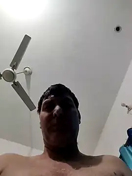 Snapshot of ZIMMY25 chatting on November 27, 2025, 6:25 am ZIMMY25 online show from November 27, 2025, 6:25 am