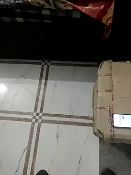 Snapshot of ZIMMY25 chatting on February 28, 2025, 4:32 am ZIMMY25 online show from February 28, 2025, 4:32 am