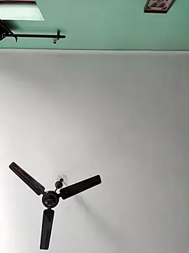 Snapshot of ZIMMY25 chatting on November 18, 2025, 3:54 am ZIMMY25 online show from November 18, 2025, 3:54 am