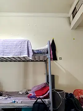 Snapshot of ZIMMY25 chatting on February 23, 2026, 6:47 am ZIMMY25 online show from February 23, 2026, 6:47 am