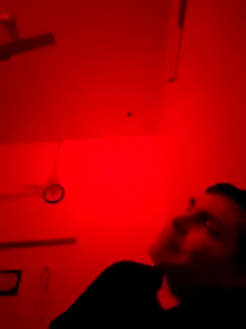 Snapshot of ZIMMY25 chatting on November 8, 2025, 6:00 pm ZIMMY25 online show from November 8, 2025, 6:00 pm