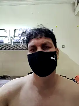 Snapshot of ZIMMY25 chatting on February 24, 2026, 6:47 am ZIMMY25 online show from February 24, 2026, 6:47 am