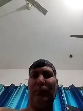 Snapshot of ZIMMY25 chatting on January 18, 2026, 5:55 am ZIMMY25 online show from January 18, 2026, 5:55 am