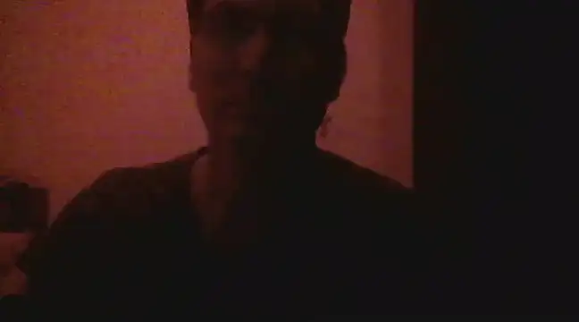 Snapshot of ZIMMY25 chatting on February 24, 2025, 6:26 pm ZIMMY25 online show from February 24, 2025, 6:26 pm