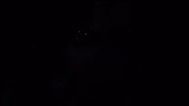 DesireDirtyTS   online show from November 18, 2025, 11:24 am