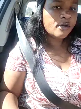 Bootyliciousbbw12 online show from June 16, 2026, 8:58 am